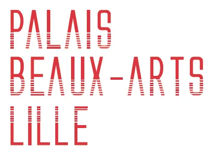Palais des Beaux-Arts de Lille