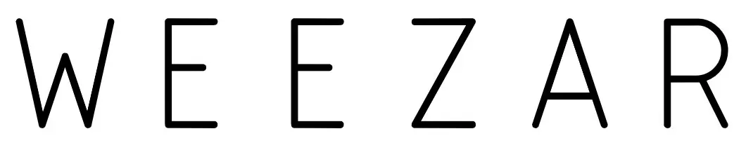 Weezar